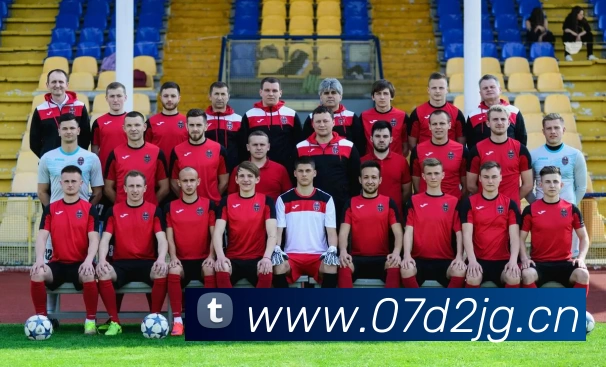 beat365·(中文)官方网站 - 登录入口品牌故事