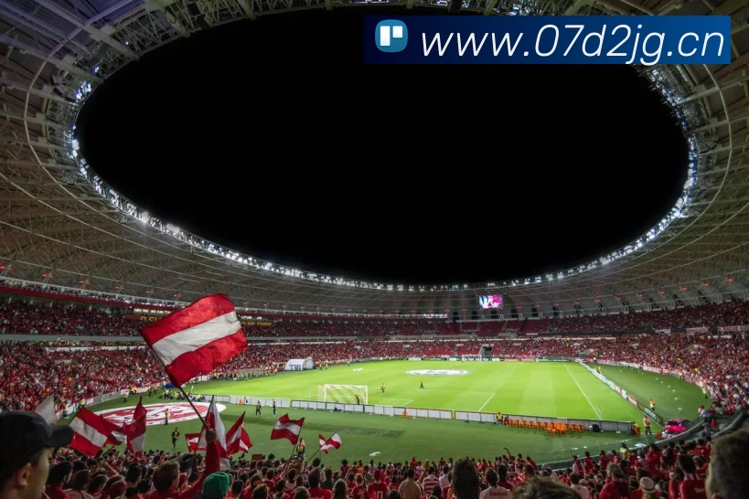 beat365·(中文)官方网站 - 登录入口服务体系