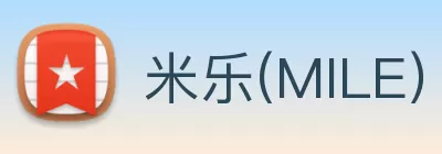 beat365·(中文)官方网站 - 登录入口 logo